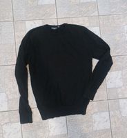 Herren Pullover Gr XL von Brave Soul Nordrhein-Westfalen - Oerlinghausen Vorschau