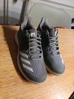 Adidas Sneaker 37,5 Neu! Nordrhein-Westfalen - Gelsenkirchen Vorschau
