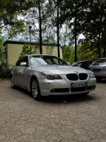 BMW 525D  TUV 11.2025 Nordrhein-Westfalen - Gladbeck Vorschau