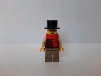 Lego Figur Top Hat Tom Baden-Württemberg - Löwenstein Vorschau