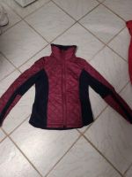 Kinder fleece Jacke / Pferdereiten in 12-13 Jahre 149-159 cm Niedersachsen - Hemmingen Vorschau