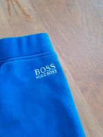 HUGO BOSS Short 74 Bayern - Neuhaus am Inn Vorschau