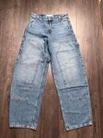Bershka Hose 40 Niedersachsen - Nordhorn Vorschau
