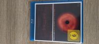 Kings of Leon live Blu Ray Saarland - Ensdorf Vorschau