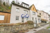 Charmantes Einfamilienhaus mit Einliegerwohnung in Altena – Attraktiver Preis und idyllische Lage Nordrhein-Westfalen - Altena Vorschau