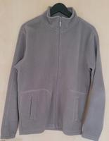 Damen Fleecejacke Gr. M C & A CANDA Outdoor Rheinland-Pfalz - Osann-Monzel Vorschau