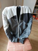 Jacke# Frühjahr #Gr.M#gebraucht Leipzig - Meusdorf Vorschau