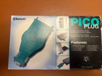 Pico plug bluetooth adapter Niedersachsen - Buxtehude Vorschau