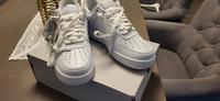 Sneaker Nike Sachsen-Anhalt - Friedrichsaue (bei Aschersleben) Vorschau