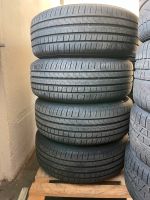 Sommerreifen 245/50 R18 100W Pirelli Cinturato P7 MOE Runflat NEU Baden-Württemberg - Heilbronn Vorschau