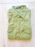 ZERO Blusenshirt Shirt Gr. 34 XS neu Thüringen - Gera Vorschau