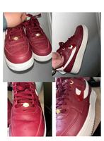 Nike Air Force 1 Garz/Rügen - Zudar Vorschau