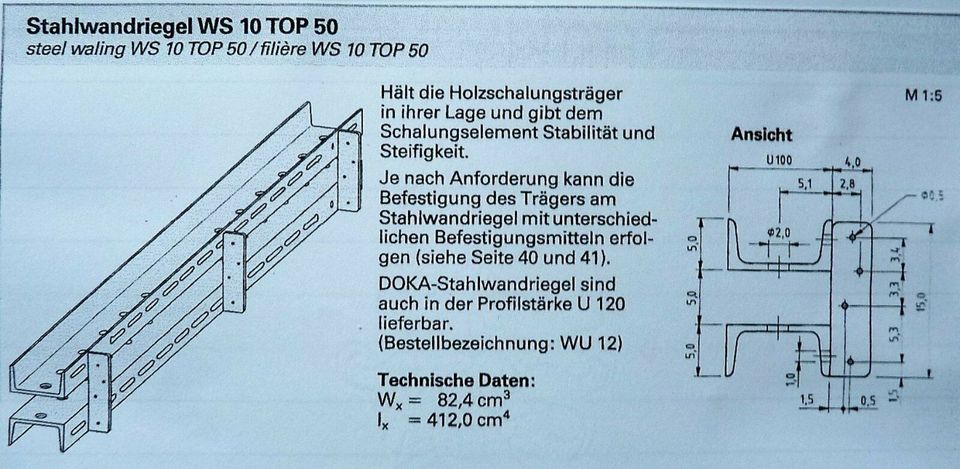 Material f. Kälberiglu, Hühnerstall in Eigenleistung in Merching