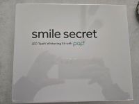 Smile Secret Whitening Kit - Zahnaufhellung Baden-Württemberg - Kehl Vorschau