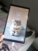 Galaxy Tab A7 lite grau Rheinland-Pfalz - Nauort Vorschau