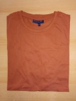 Smith & Jones Herren T-Shirt - Orange - XL - NEU Hessen - Erbach Vorschau