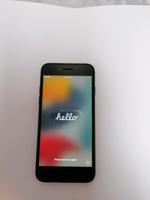 iPhone 7 Schwarz – 32 GB – 62% Akku – Gebraucht Bonn - Beuel Vorschau