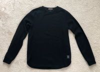 Scotch & Soda Pullover Männer dunkelblau S neu Wandsbek - Hamburg Wellingsbüttel Vorschau