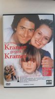 Kramer gegen Kramer mit Dustin Hoffman + Meryll Streep DVD Rheinland-Pfalz - Dannstadt-Schauernheim Vorschau