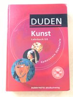 Duden „Kunst“ Lehrbuch SEK II Brandenburg - Schorfheide Vorschau