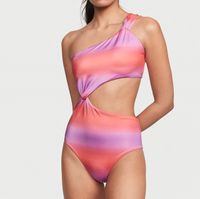 Victoria’s Secret Monokini Gr. M Nordrhein-Westfalen - Leverkusen Vorschau