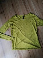 Dünner Basic Pullover Sweater BPC bonprix So 36 38 Berlin - Mahlsdorf Vorschau