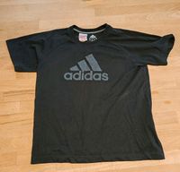 Adidas T-Shirt / Sport / Kinder / Größe 152 Baden-Württemberg - Fellbach Vorschau