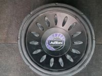 Auto Subwoofer 15" Bayern - Klingenberg am Main Vorschau