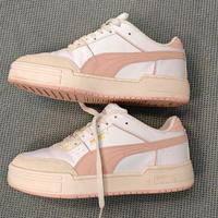 Puma Schuhe Gr. 42,5 Saarland - St. Ingbert Vorschau