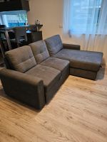 Sofa mit Schlafoption Hessen - Liederbach Vorschau