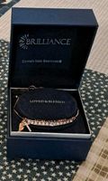 BRILLIANCE Schmuck  Engel Armband Schmuck Swarovski Nordrhein-Westfalen - Baesweiler Vorschau