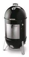 Weber Holzkohlegrill Smoker Smokey Mountain Cooker Ø 57 cm Nordrhein-Westfalen - Remscheid Vorschau