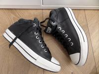 Converse.All Star.40.Chucks.Schuhe.Sneaker.Halbschuh.7.Neu.unisex Niedersachsen - Celle Vorschau