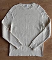 Zara Herren Strick/Sweat Pullover M Aachen - Kornelimünster/Walheim Vorschau