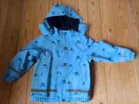 Übergangsjacke, Jacke, Pirat Gr 92/98 Nordrhein-Westfalen - Kempen Vorschau