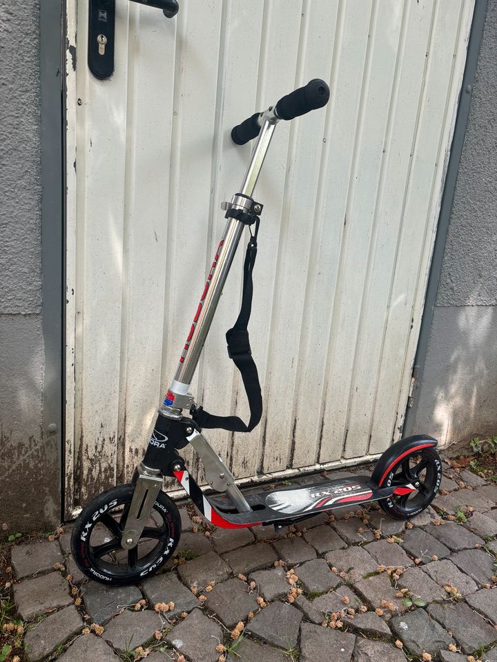 Hudora Roller in Landau in der Pfalz