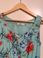 Sommerkleid ❤️ Asos ❤️  Größe 34 ❤️ bodenlang leicht ❤️ München - Laim Vorschau