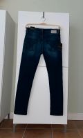 neu mit Etikett Gr. 27 Fornarina Damen-Jeans Boyfriend-Style Niedersachsen - Syke Vorschau