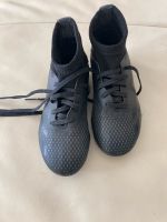 Fußballschuhe Stollen gr 29 Adidas Niedersachsen - Harsum Vorschau