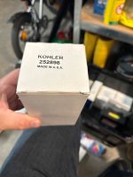 Kohler Kraftstofffilter Fuelfilter 252898 Nordrhein-Westfalen - Drensteinfurt Vorschau