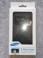 SAMSUNG Grand2 S-View Cover Nordrhein-Westfalen - Mönchengladbach Vorschau