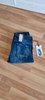 G-Star ARC 3D TAPERED WMN Gr. 25 L32 West - Höchst Vorschau