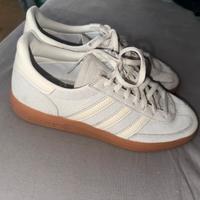 Adidas Spezial Blau Grau Bochum - Bochum-Südwest Vorschau