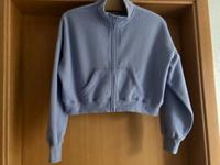 HOLLISTER ☆ SWEATJACKE ☆ Gr. XS +++ Niedersachsen - Garbsen Vorschau