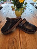 UGG  "Goldenstar" Clog    Größe. 40 Niedersachsen - Achim Vorschau