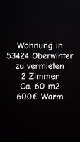Wohnung in Oberwinter Rheinland-Pfalz - Remagen Vorschau