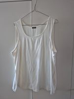 Gerry Weber,  Top, Shirt Niedersachsen - Peine Vorschau