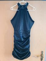kurzes Rückenfreies Kleid Brandenburg - Panketal Vorschau