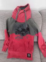 Yakuza Pullover Sachsen - Böhlen Vorschau