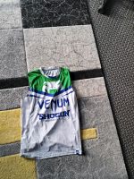 Venun Muskel Shirt MMA Brandenburg - Werder (Havel) Vorschau